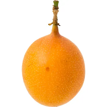 Grenadilla ca 90g Klass 1 ICA.