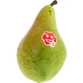 Päron Migo ca 220g Klass 1 ICA.