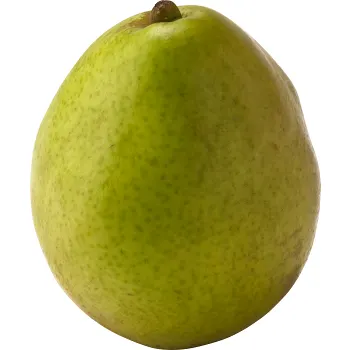 Päron Anjou ca 180g Klass 1 ICA.