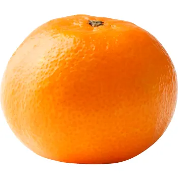 Småcitrus Orri ca 100g Klass 1 ICA.