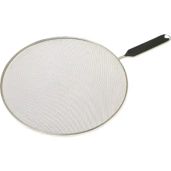 Stek & Stänkskydd 29cm ICA.