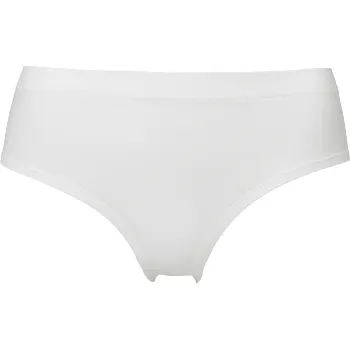 Tai Seamless vit 40/42 mywear.