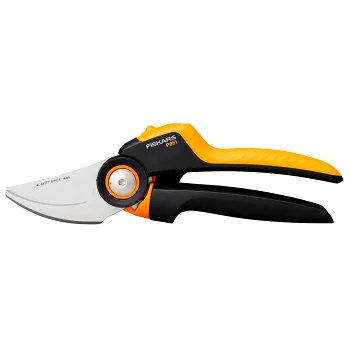 Sekatör PowerGear P961 SS L Fiskars.
