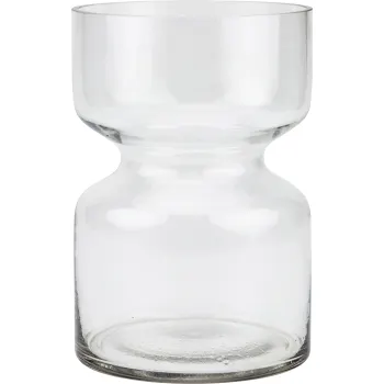 Vas Amaryllislök 14cm.