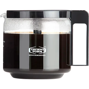 Glaskanna Auto 89830.