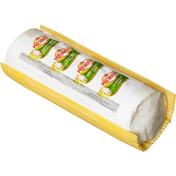 Getostrulle ca 150g President.