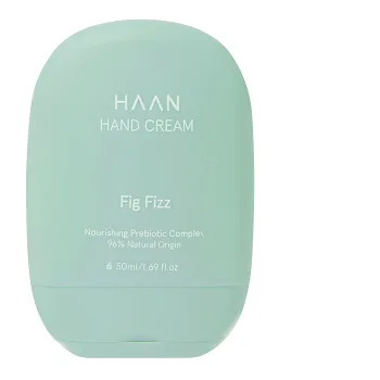 Handkräm Fig Fizz 50ml HAAN.