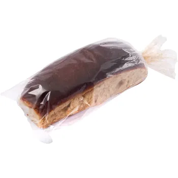 Hembakad Limpa 550g Olofssons Bageri.