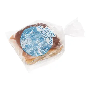 Ak Fina 800g Urshultsbagarn.