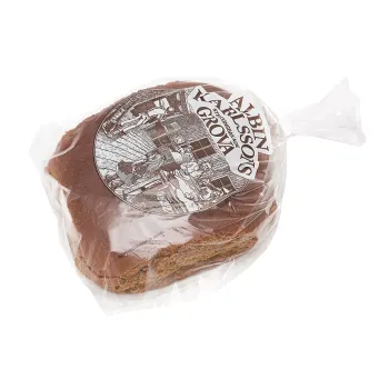 Ak Grova 800g Urshultsbagarn.