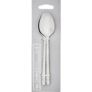 Tesked Diana 2-p ICA.