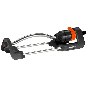 Spridare Aqua S Rektangulär Gardena.