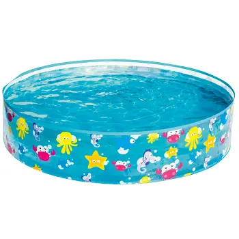 Pool Fill n Fun Bestway.