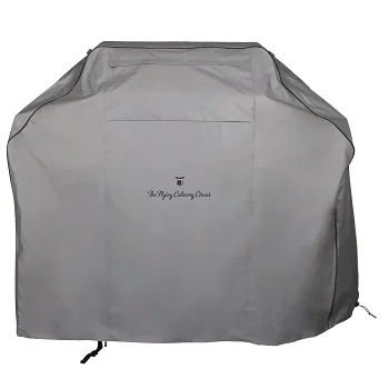 Överdrag Performance 3.1 FCCBBQ.