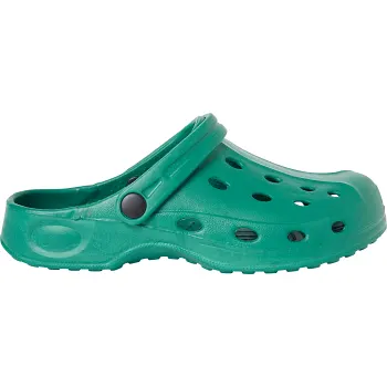 Toffel Lime stl 36/38 1-p Mywear.