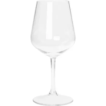 Vinglas PET 40cl ICA.