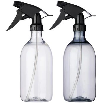 Sprayflaska 0,5L 1-p ICA.