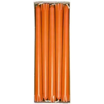 Antikljus tegel 10-p ICA.