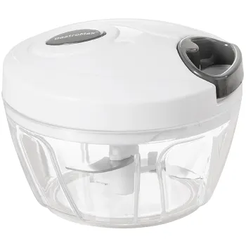 Lökhackare Gastromax.