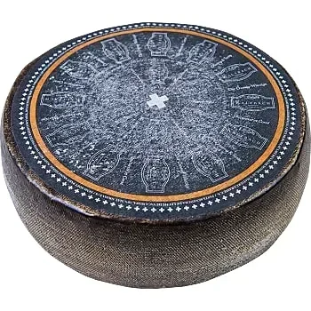 Kaltbach Creamy ca 150g Emmi.