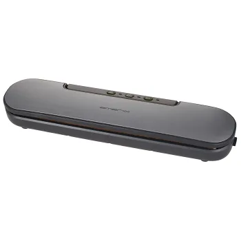 Vakuumförpackare Sealer 1-p Emerio.