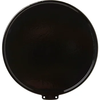 Stekplatta Gjutjärn MGS FCCBBQ.