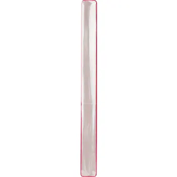 Rexflex Slap Wrap 34cm ICA Rosa Bandet.