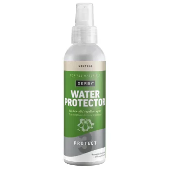 Derby Eco Water Protector 150 ml Goodstep.