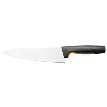 Kockkniv FF 20cm Fiskars.