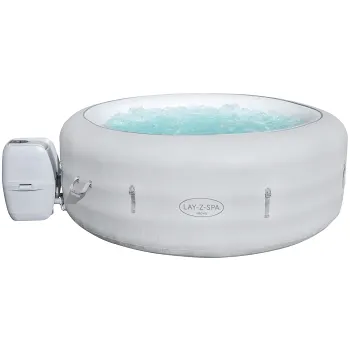 Bubbelpool Lay-Z-Spa Vegas Bestway.