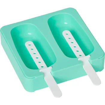 Isglassfrysare Traditionell ICA.