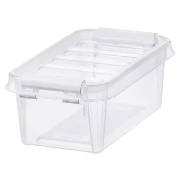 Classic 0,3L SmartStore.