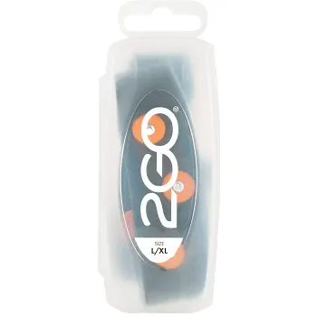 Brodd Free strl L/XL 2p 2GO.