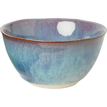 Skål Fia Blå 15cm ICA.