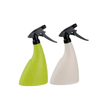 Sprayflaska mix 1-p.