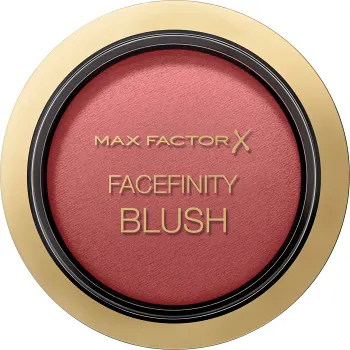 Rouge Facefinity Powder Blush 50 Sunkissed Rose 1-p Max Factor.