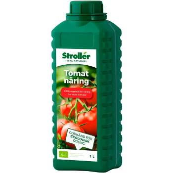Tomatnäring 1l Stroller.