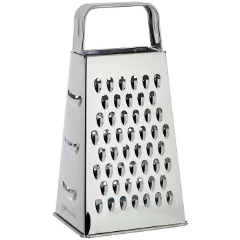 Rivjärn 21,5cm ICA.