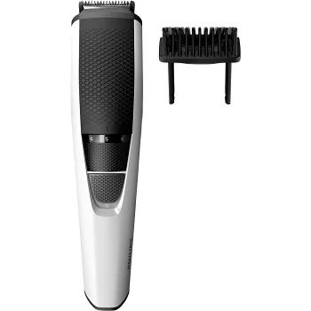 Skäggtrimmer BT3206/14 Philips.