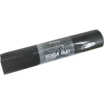 Yogamatta 1-p Exani.