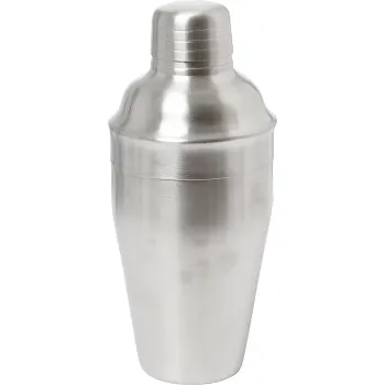 Shaker 550ml ICA.