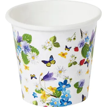 Mugg Fira 6cl 12-p ICA.