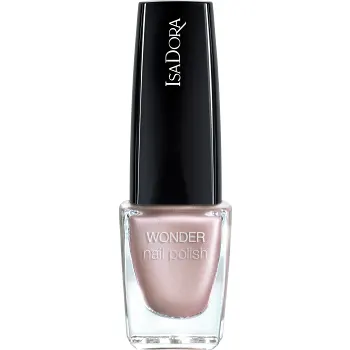 Nagellack Wonder 199 Glace 1-p IsaDora.