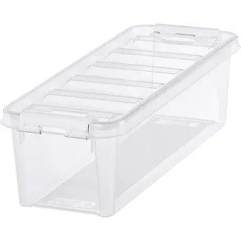 Classic 3,5L SmartStore.