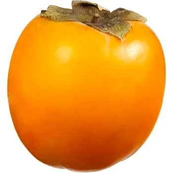 Kaki 1-p Klass 1 ICA.