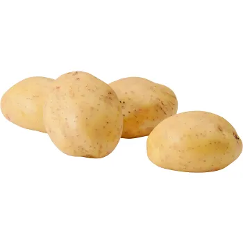 Bakpotatis 1-pack Klass 1 ICA.