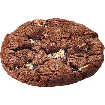 Kaka Rocky Road 60g Bonjour.