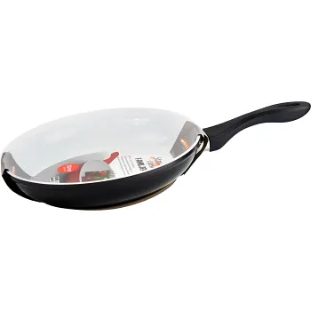 Stekpanna Keramisk.