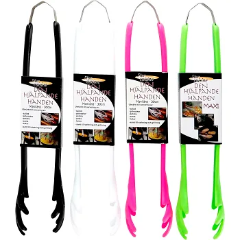 Kökstång Helping hand 30cm 1-p.