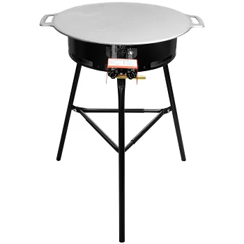 Stekhällsset 58cm Pro.